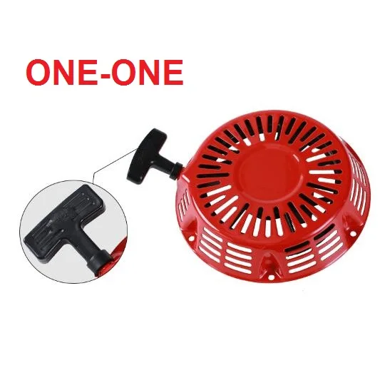 

Аксессуары для бензинового генератора для насоса Honda gx160 gx270 GX390