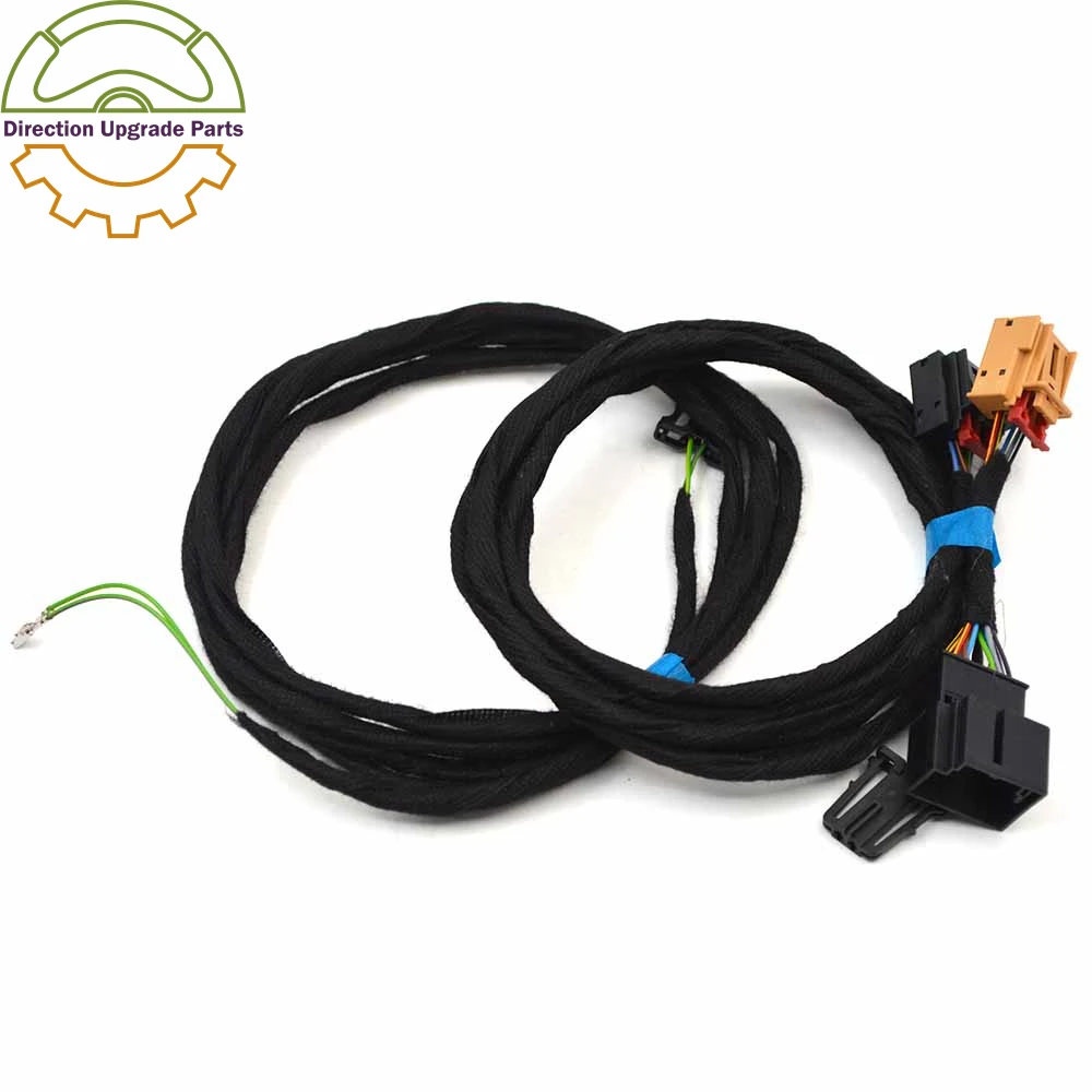 3-зонное сиденье подогрев руля ЖК-дисплей сенсорный кондиционер панель