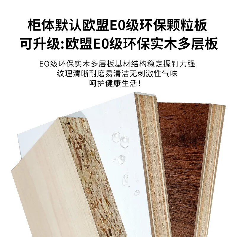 Роскошный цельнодеревянный игрушечный гаражный набор шкаф Lego стеклянная дверь