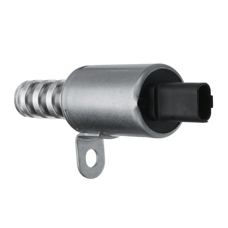 

Регулирующий электромагнитный клапан Vanos для BMW R56 R57 R58 R59 R60 Mini Cooper 11367604292 11367587760 11368610388