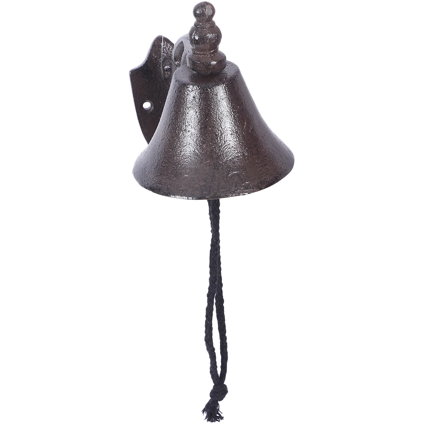 

Door Bell Entry Door Bell Front Door Dinner Bell Shopkeepers Bell for Room Restaurant