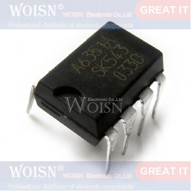 Фото A0201D AO201 A6052M A6052 A6079M A6079 A6351A A6351 AD620ANZ AD620AN AD620 AD744JNZ AD744JN AD744 №2