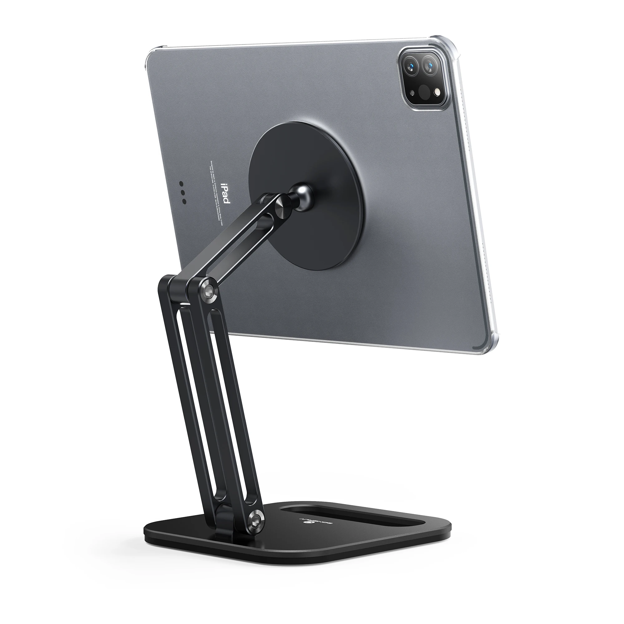 킥스탠드 아이패드 마그네틱 가장 저렴한 순위 BEST 10 3 3 1-product-image