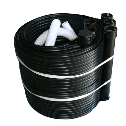 

Solar Water Heater for Swimming Pool Heating