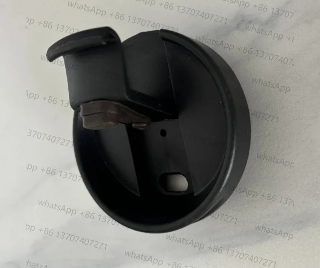 

Аксессуары для крышек чашек Nespresso, герметичная и герметичная крышка