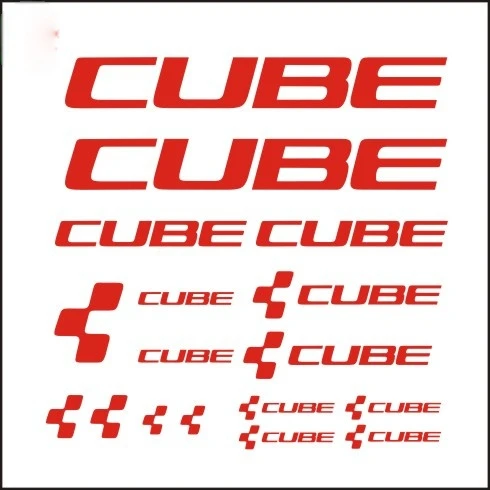 

Наклейка на раму велосипеда, автомобиль, велосипедное украшение, комплект светоотражающих наклеек для гонок, ПВХ водонепроницаемая Солнце...