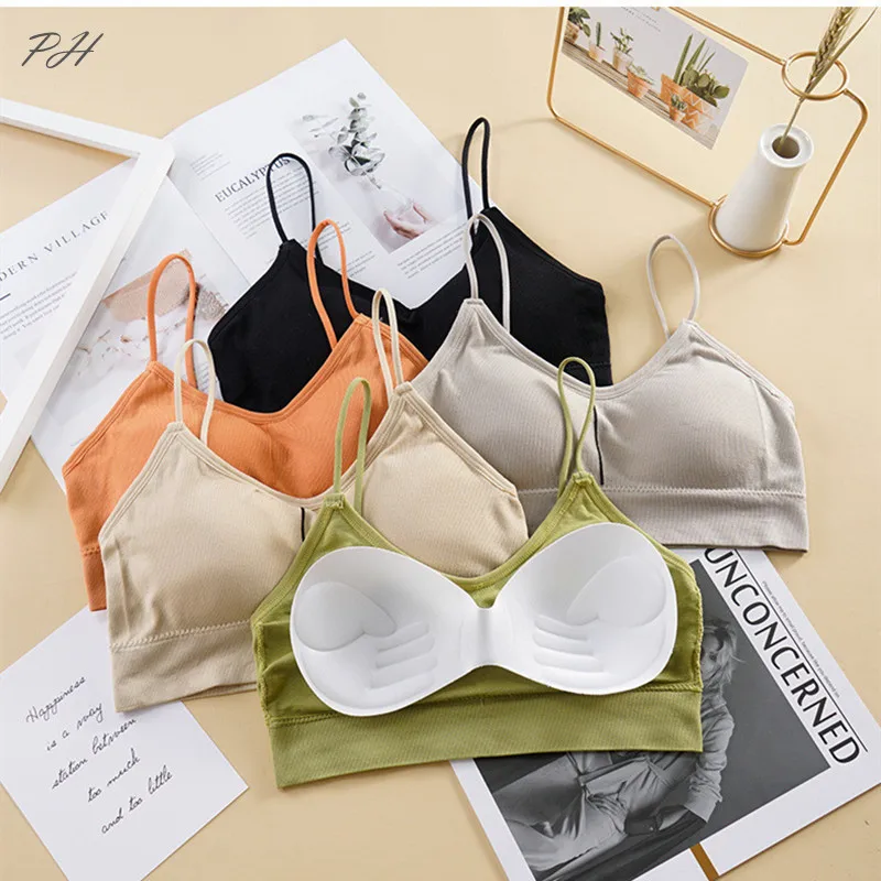 

Сексуальный Однотонный женский спортивный бюстгальтер, топы, топ для тренажерного зала, фитнеса, йоги, бега, спортивная одежда, майки, спорт...