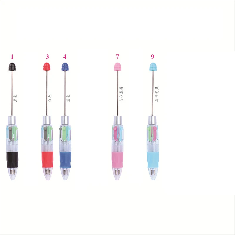 

50pcs vip linik