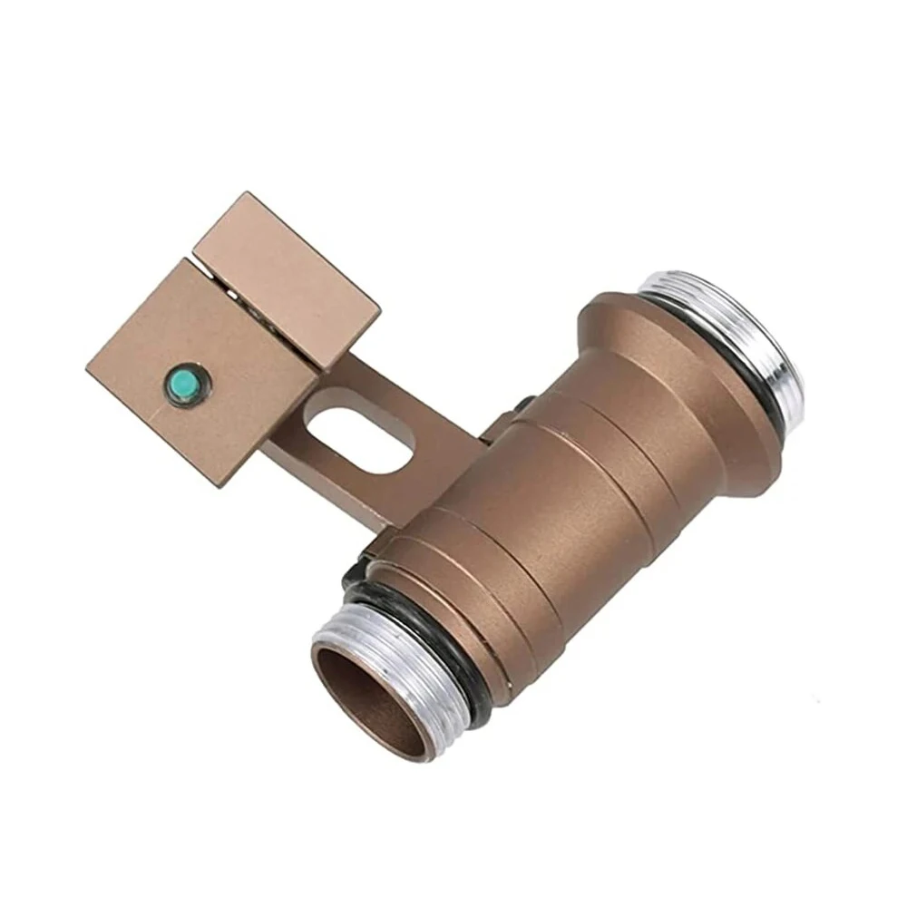 Крепление для шлема тактического фонаря разведчика серии M300B M300C M300V ARC ИК-лазер