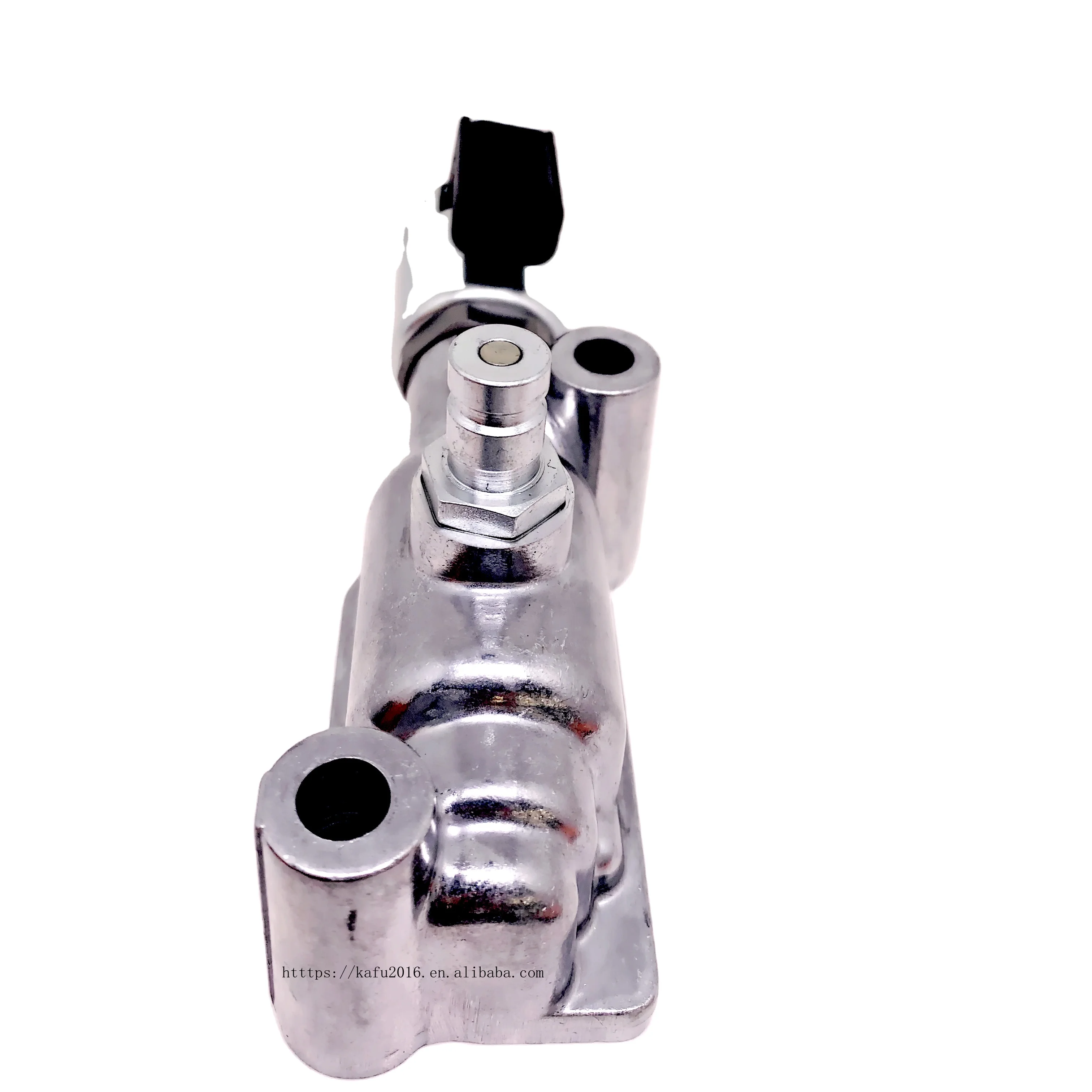 

244-3114 Shutoff solenoid valve 2443114 For Cat 950G