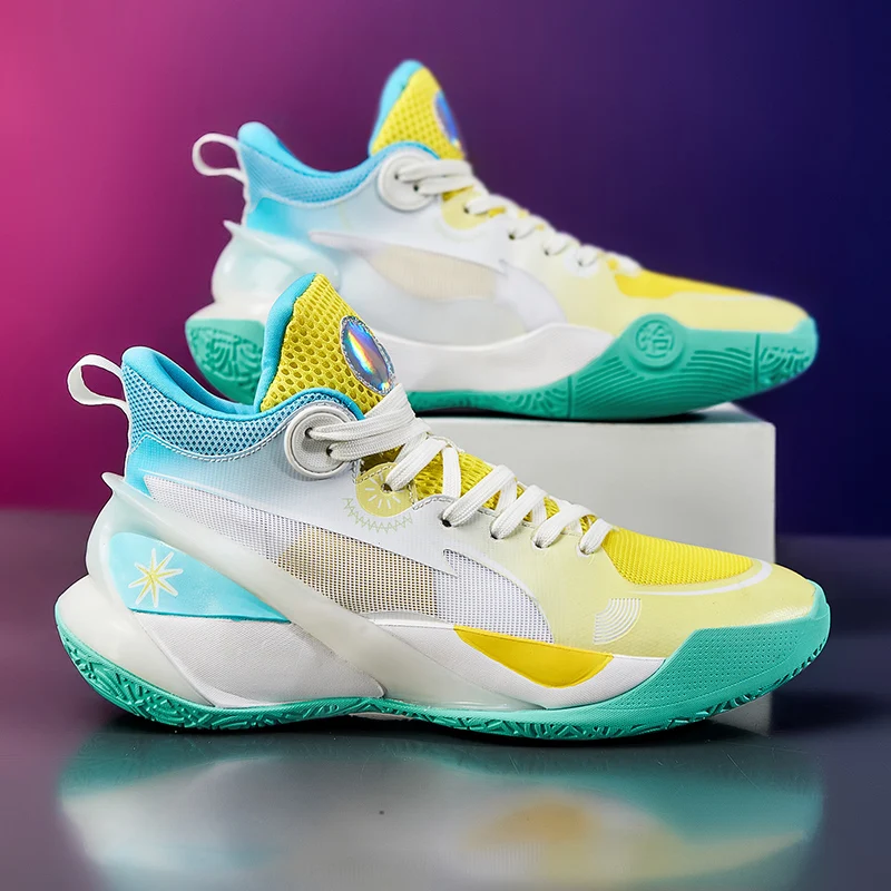 Men Running Shoes Casual Fashion Sport Shoes For Male Men's Sneakers Best Quality  Ladies Sneakers Women's Sport Shoes