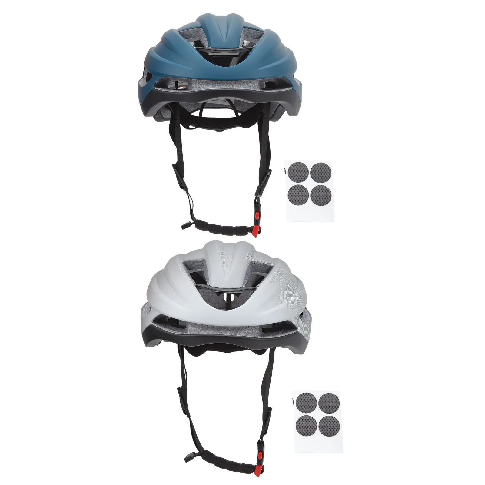 Outdoor MTB Helmet Road Mountain Bike Helmet Ultralight Raci
