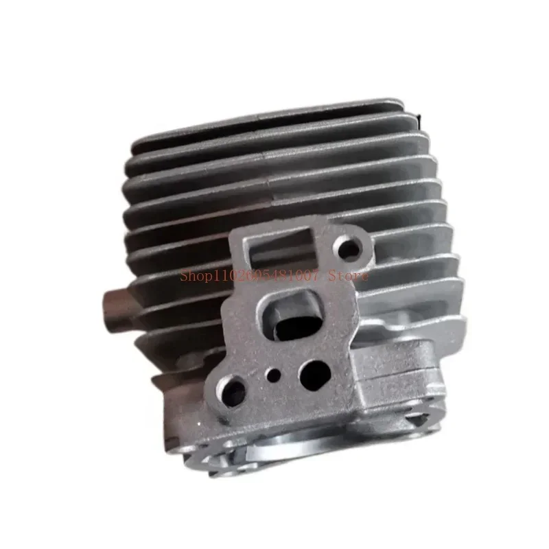 Цилиндр Stihl HS81 HS81R HS86 HS86R HS81T 34 мм