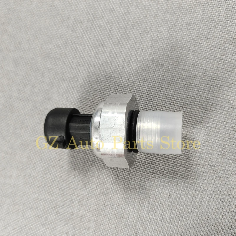 Датчик давления масла двигателя для Cadillac Chevrolet Malibu GMC Buick Hummer 12621649