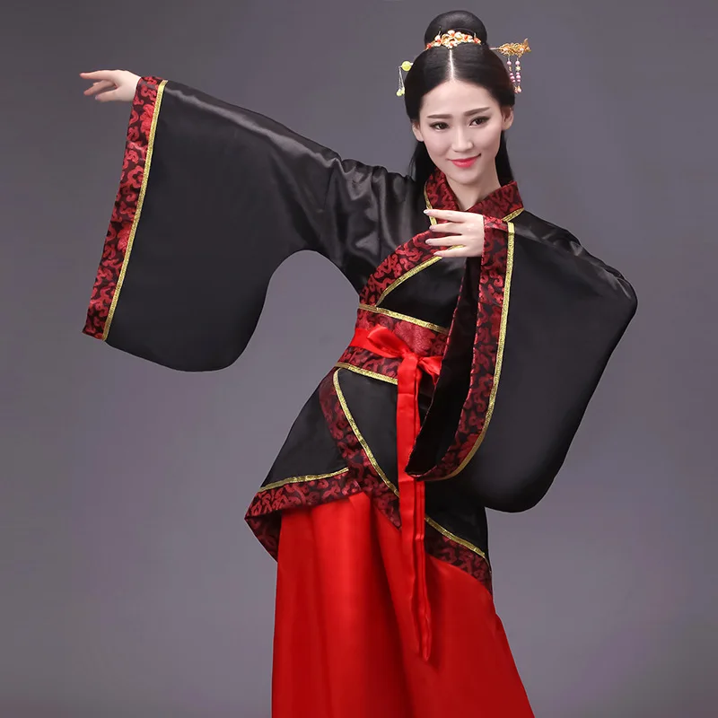 Китайский традиционный танец. Сценические китайские танцы. Национальные танцы китая. Народные танцы китая. Народные танцы китая.