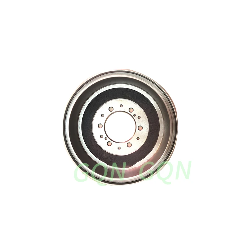 

Задний тормозной барабан в сборе подходит для заднего тормозного барабана yo ta He ra xr ev o