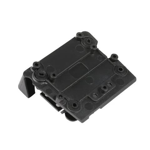 Вибрационный демпфер LINGXUN для DJI Mavic Pro