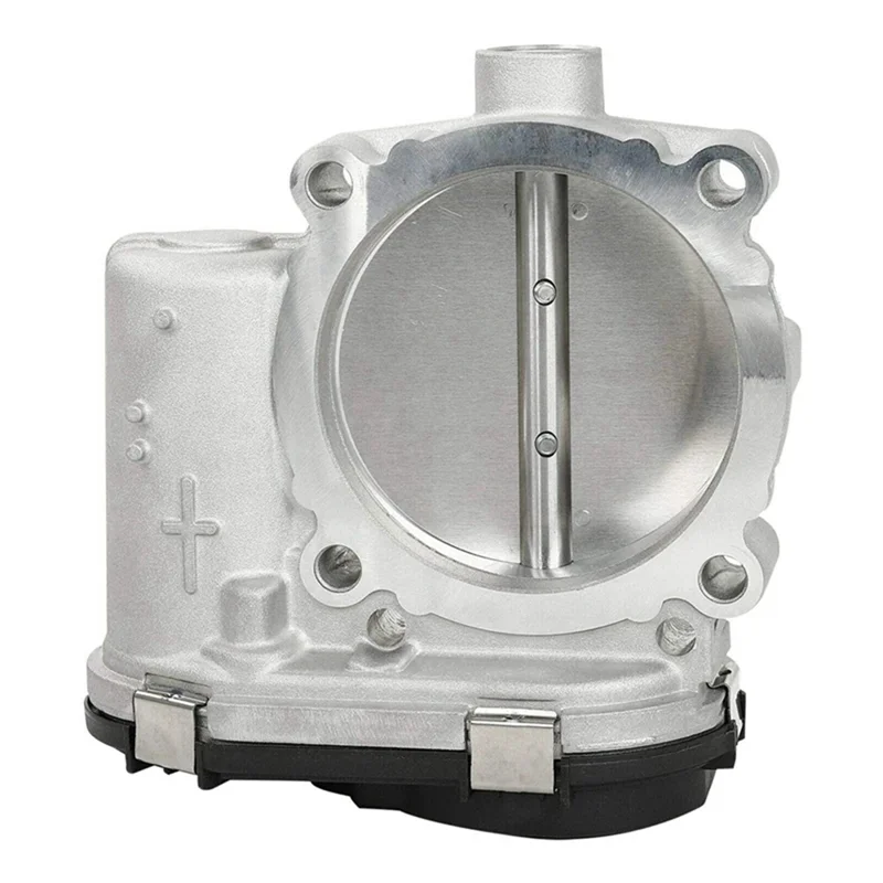 5184349 AD Блок дроссельной заслонки Корпус Авто для Jeep Wrangler Cherokee Ram 1500