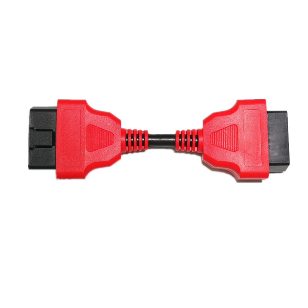 

10 шт., диагностический кабель, 13 см