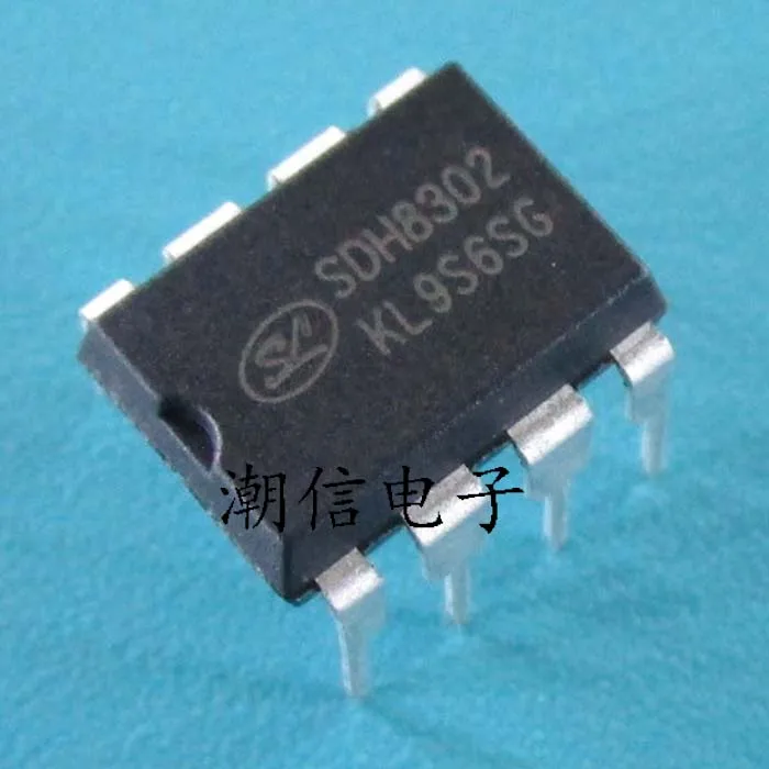 20 шт./лот SDH8302 SDH8303 SDH8322 SDH8323
