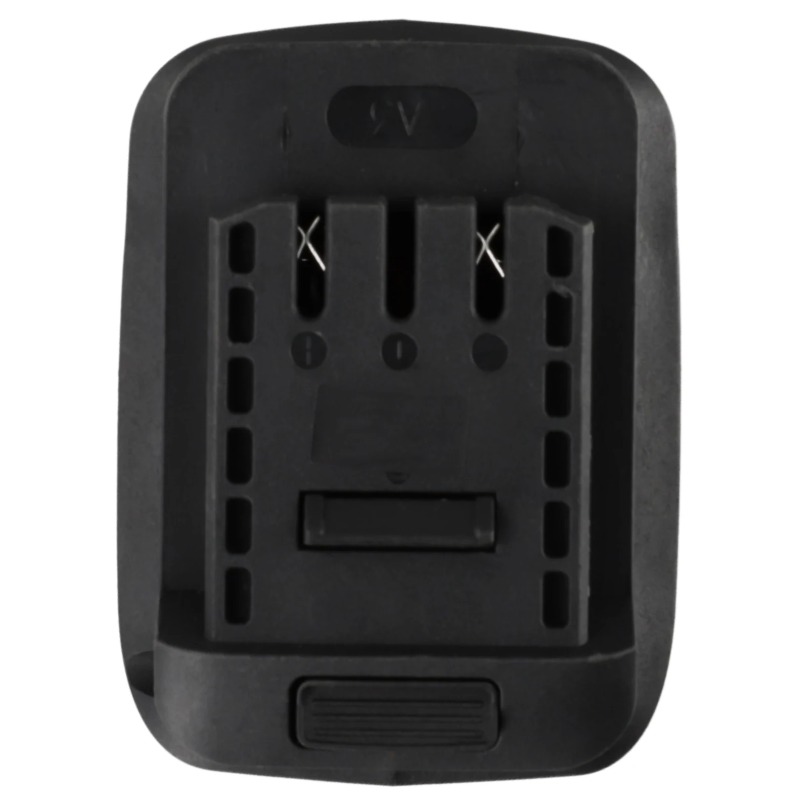 1 шт. адаптер для аккумулятора Maki-Ta BL1830 BL1840 BL1850 аксессуары для электроинструментов 18 В DIY пластиковый кабельный разъем