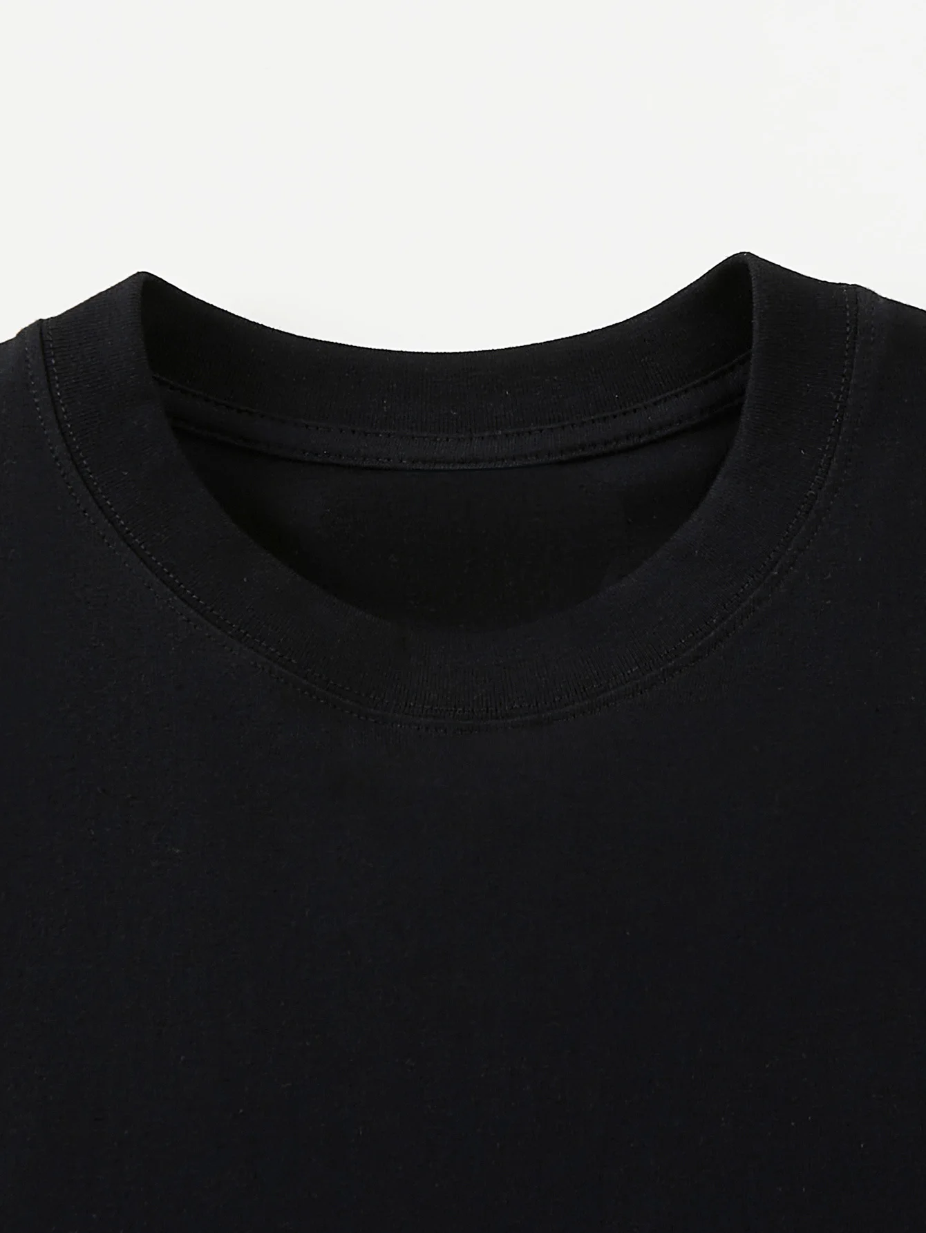 Men's 100% Cotton Astronaut And Planet Graphic Print T-shirt Casual Short Sleeve Crew Neck Tee Clothing For Summer Outdo