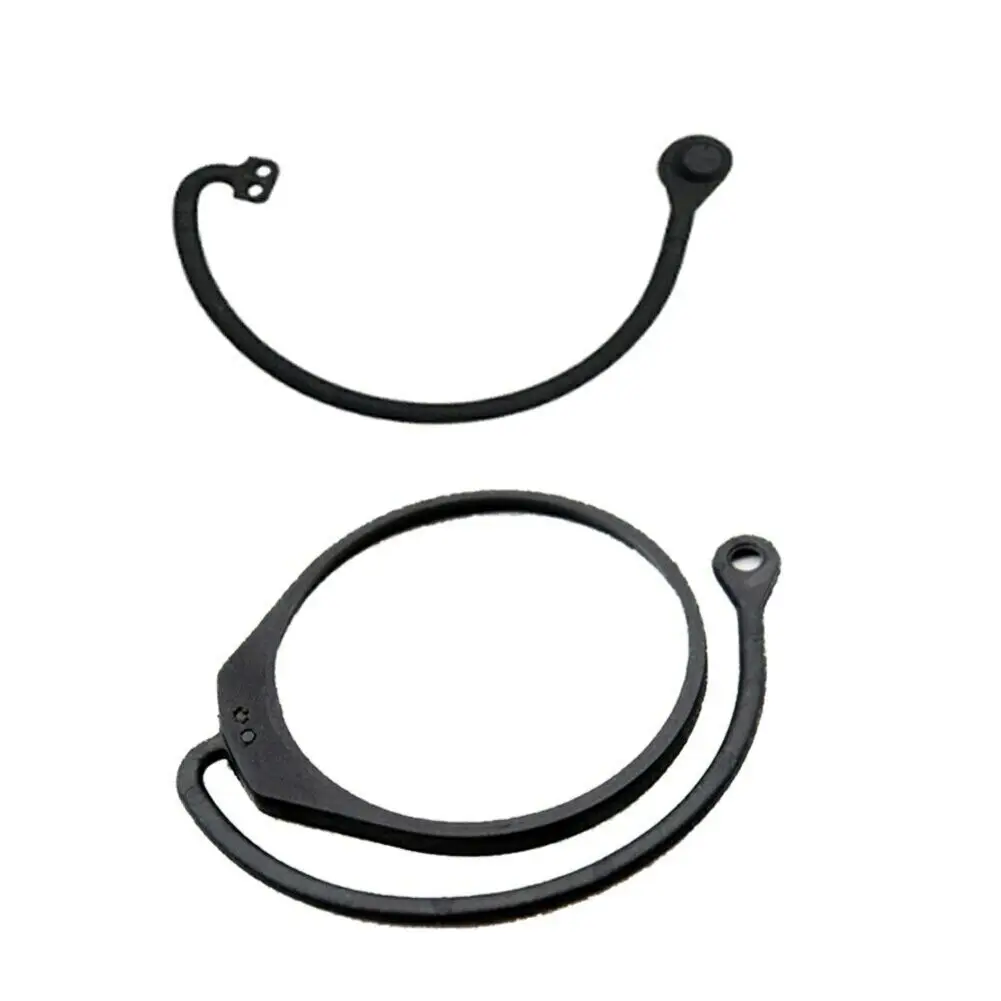 

For Golf 4 6 7 Fuel Oil Tank Cover Cable Accessories Fuel Tank Cover Rope