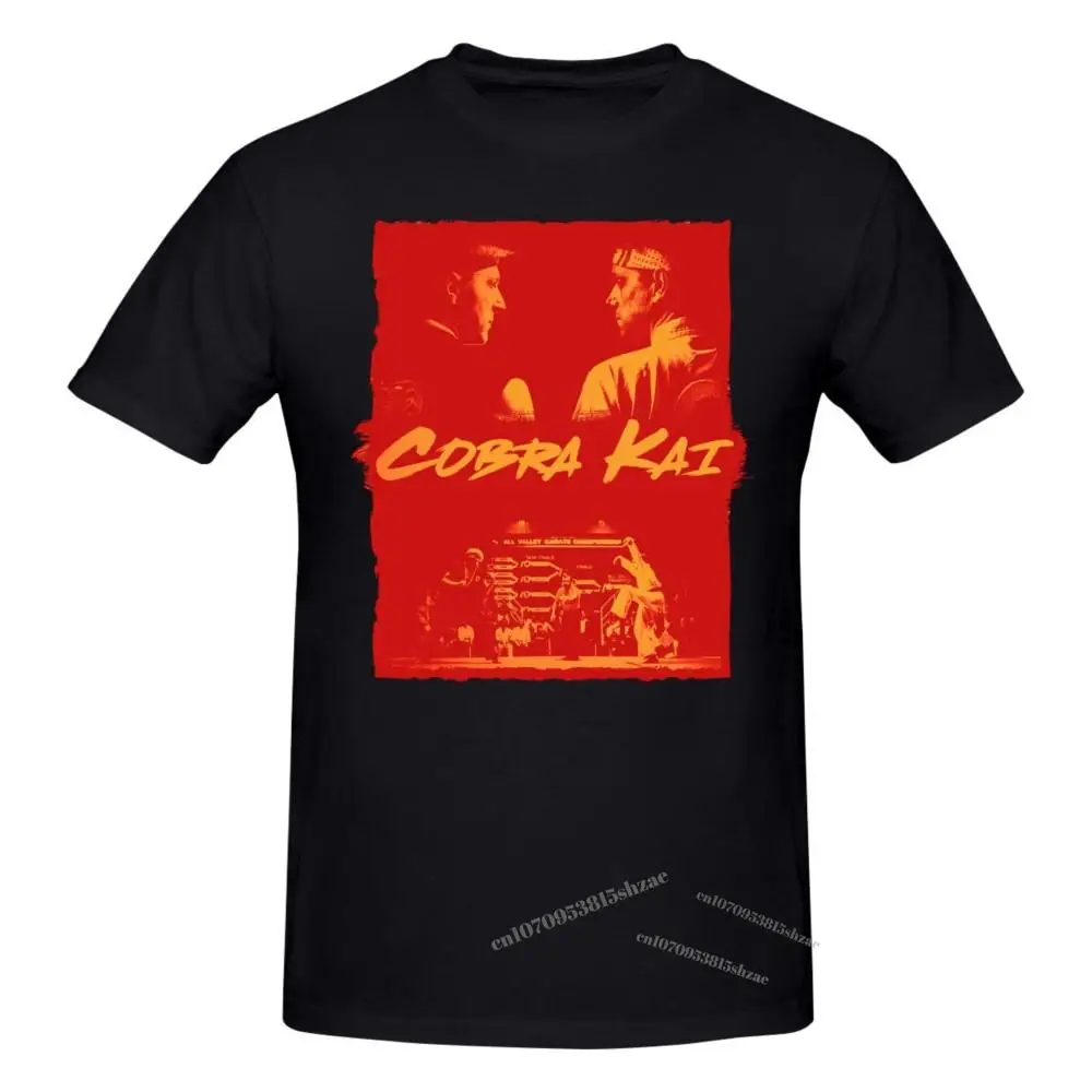 

You're The Best! (yellow) Tshirt man T Shirt Woman