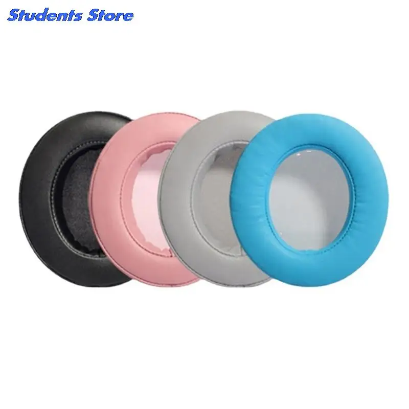 

Амбушюры Наушники амбушюры для Razer Kraken X Игровые наушники амбушюры