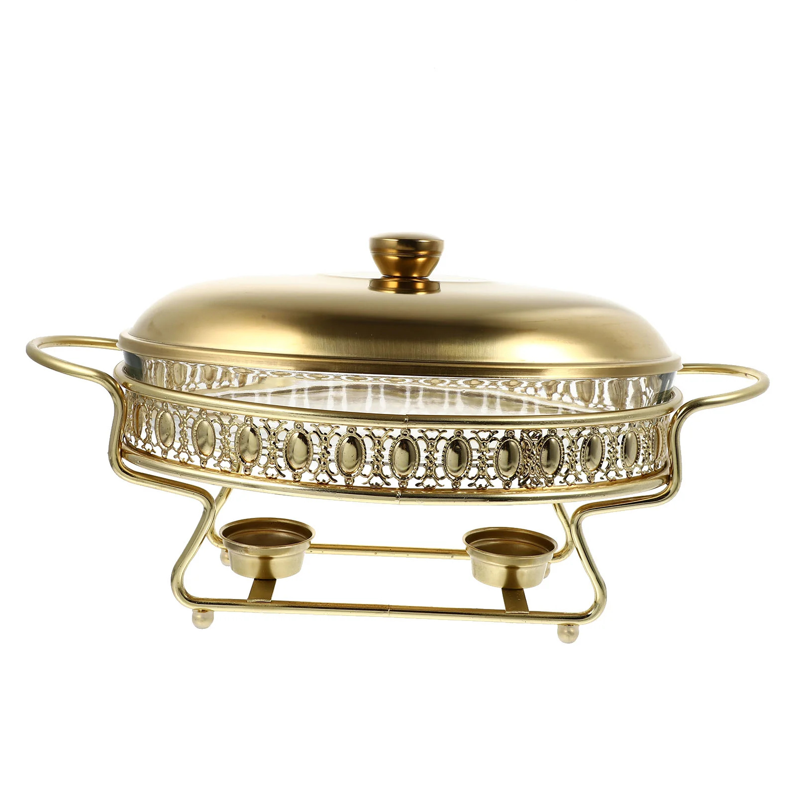 

Подогреватель для буфета, подогреватель для еды, поднос для тарелок, стальные круглые Подогреватели из нержавеющей стали, Сервировочные ло...