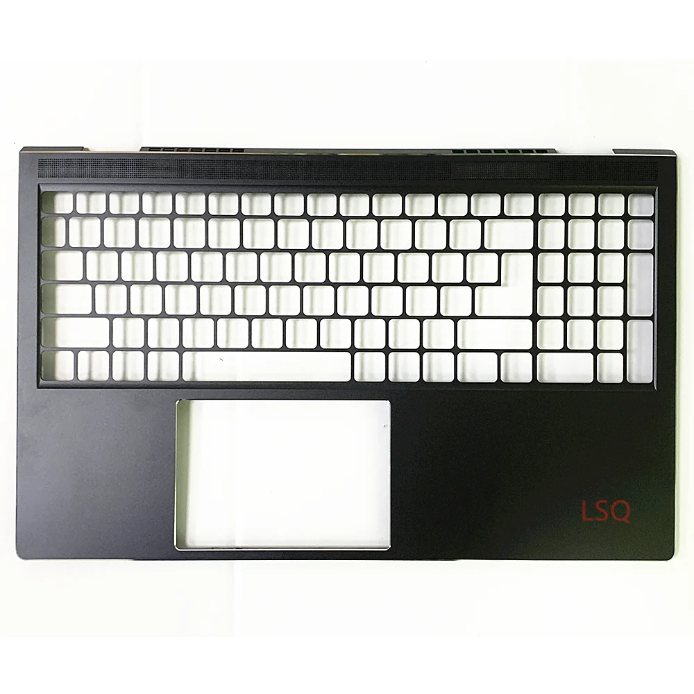 Оригинальный подставка для ноутбука Dell Vostro 7510 V7510 рук карниз superiore custodia крышка