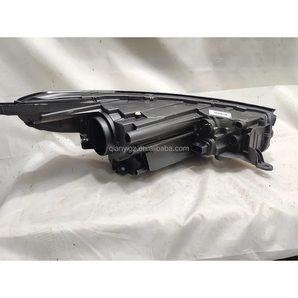 Для автомобильных фар Chery Airyzer GX оригинальный проектор светодиодный маяк сделано