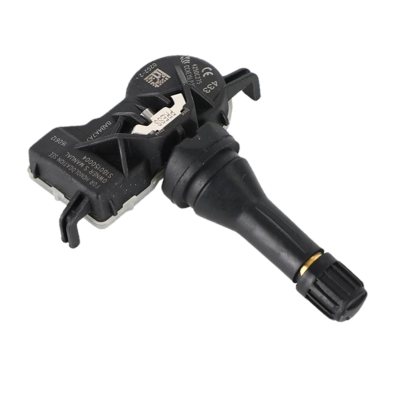 

4250C275 Для Mitsubishi ASX 2014-2020 Mitsubishi Attrage 2014-2022 Mitsubishi Eclipse Cross 2017-2023 Датчик давления в шинах TPMS