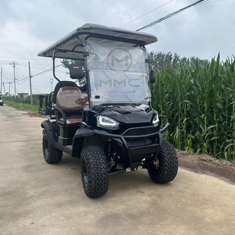 Рисунок 4 - Китайский оптовый Производитель