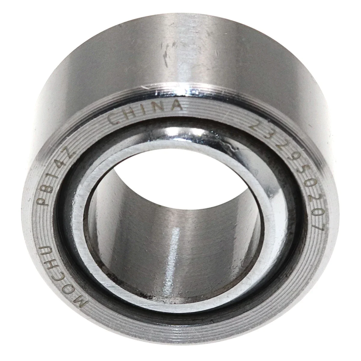 Подшипники MOCHU PB14Z 14x26x15 14x26x15x12 8 1 шт