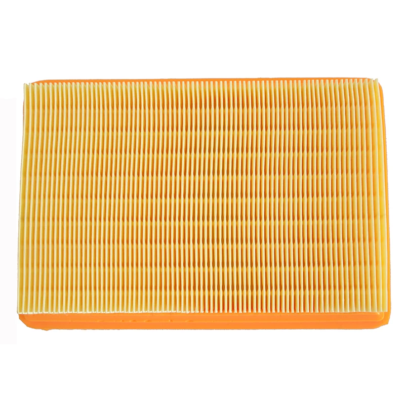 

Car Air Filter Auto Spare Engine Genuine Part for HYUNDAI COUPE 2.0L 2001-2009 2.7L 2002-2009 OEM Number 28113-2D000