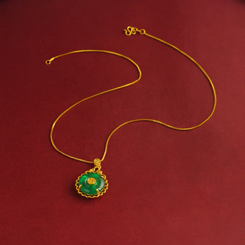 Оптовая продажа SS61 Европейский изящный женский свадебный подарок на день