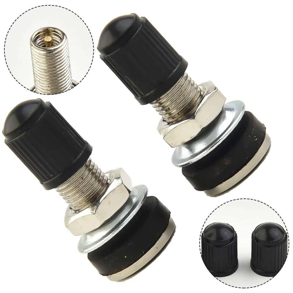 

Unique Appearance Brand New Tyre Valve Dust Cap Car Parts Purpose Zinc Alloy Dustcap Motorcycle Mountain Scooter