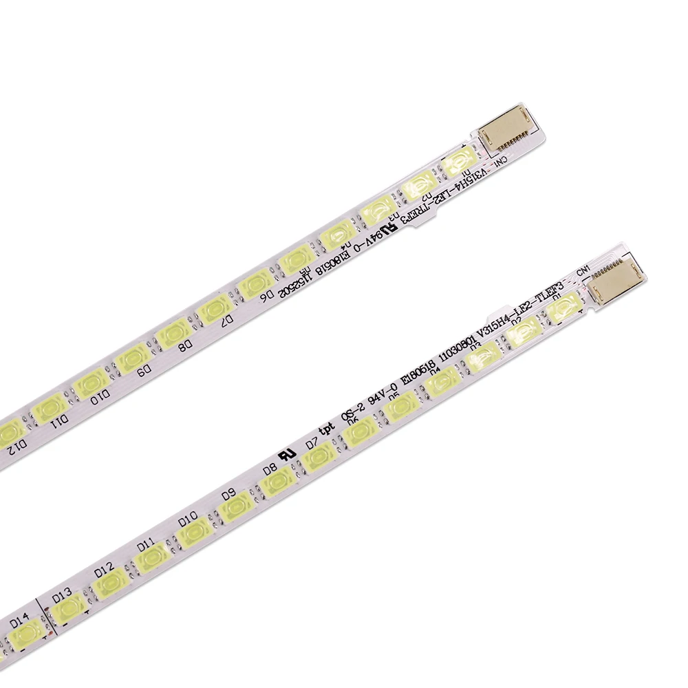 Рисунок 3 - Светодиодная лента для подсветки