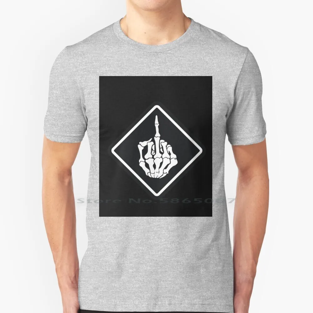 Забавная Женская футболка из 100% хлопка забавная мотоциклетная Байкерская