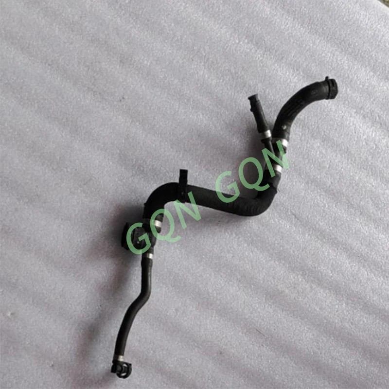 coolant hose 2014-Me rc ed es- Be nz E-C la ss e400 l e320 l water pipe pump coolant pipe
coolant hose 2014-Me rc ed es- Be nz E-C la ss e400 l e320 l water pipe pump coolant pipe