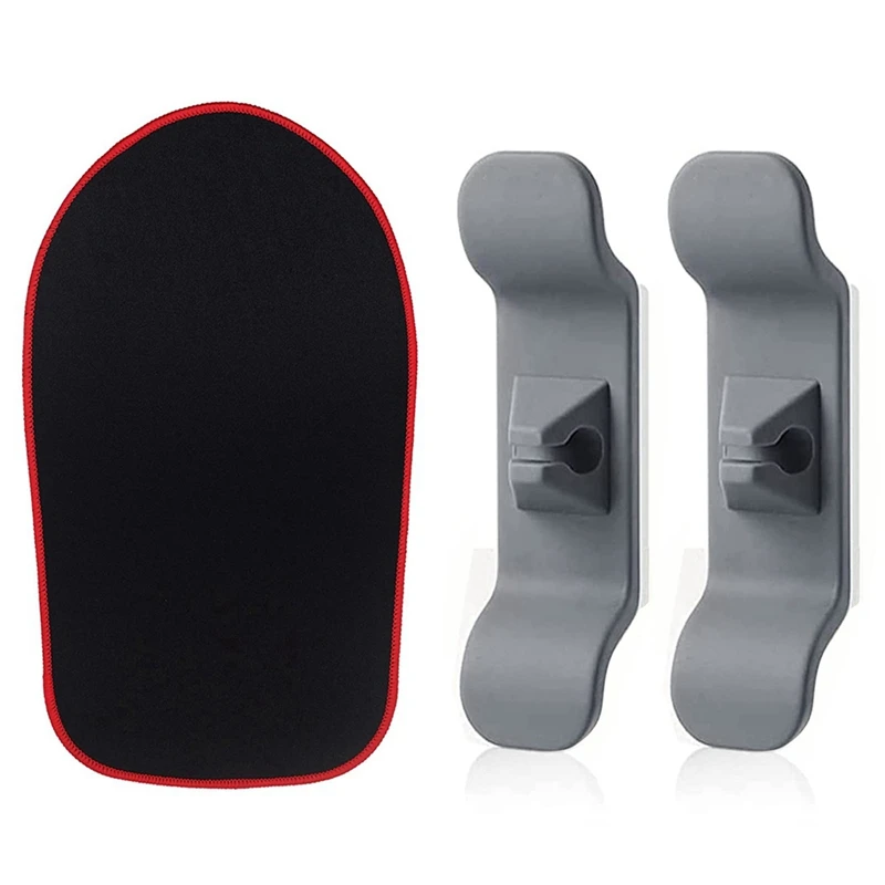 

Коврик раздвижной для кухни, коврик-слайдер для смесителя, совместимый с подставкой для кухни, наконечник 6-8 Qt