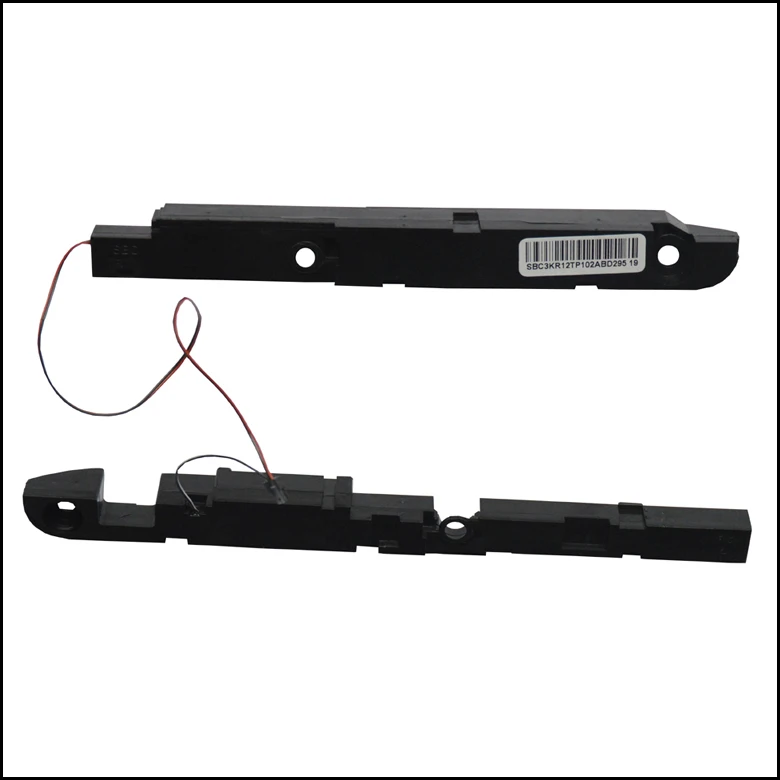 

Новый внутренний динамик для ноутбука HP Pavilion G4 G4 G4-1000 Q68C HSTNN-Q72C 639458-001 SBC3KR12TP102 Built-in динамик