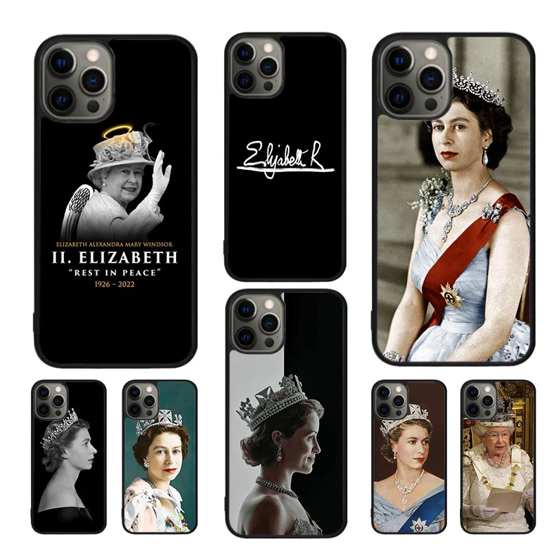 Мягкий чехол для iPhone 16 15 12 Pro Max 13 Mini 11 14 SE2020 8 7 Plus