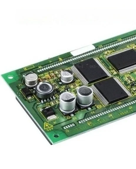 Фото M204SD01AA подходит для модуля дисплея VFD Futaba №3
