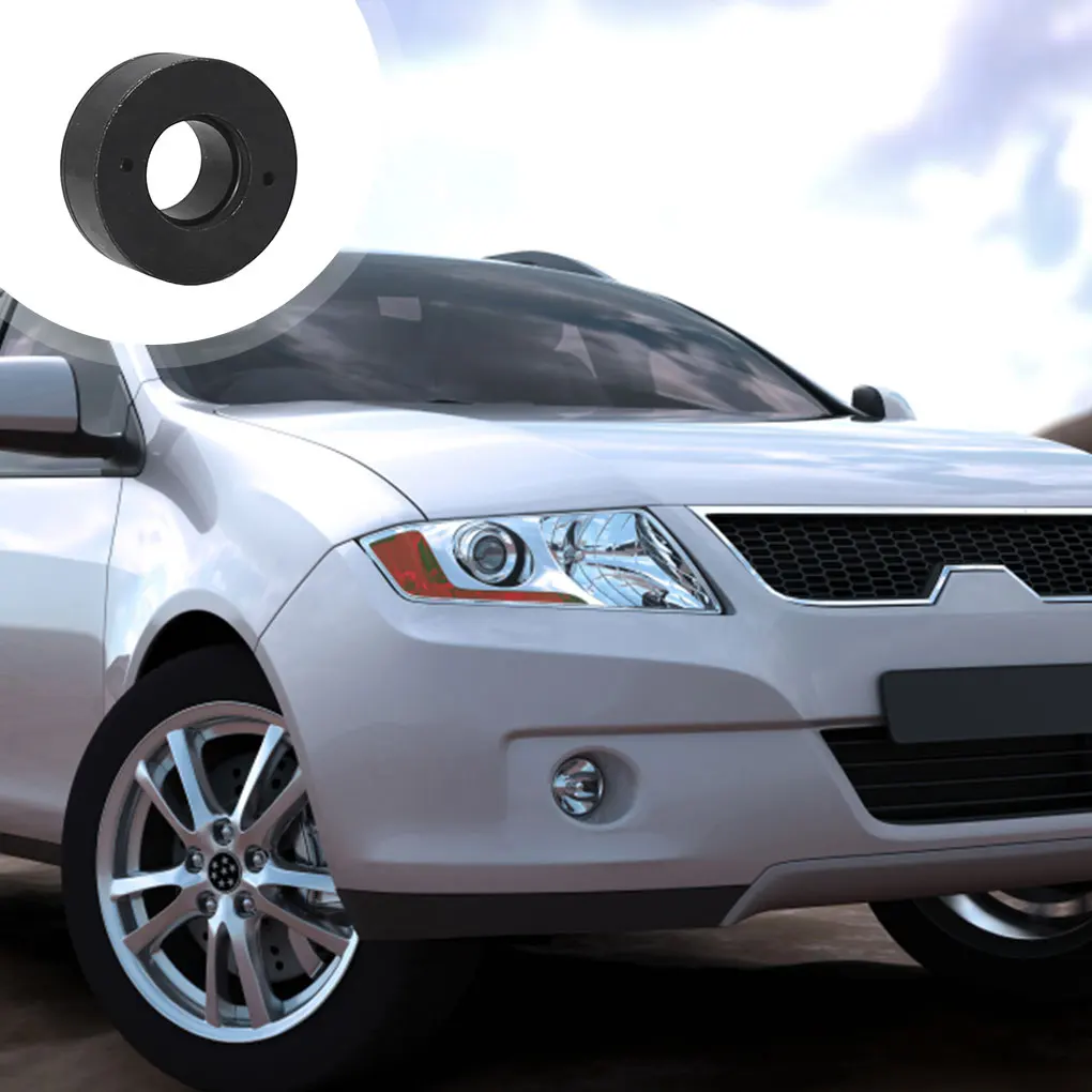 

Wear-resistant Wheel Stud Installer Wheels Bolts Rustproof Lightweight Installation Tool Automobile Hand Tool for Car