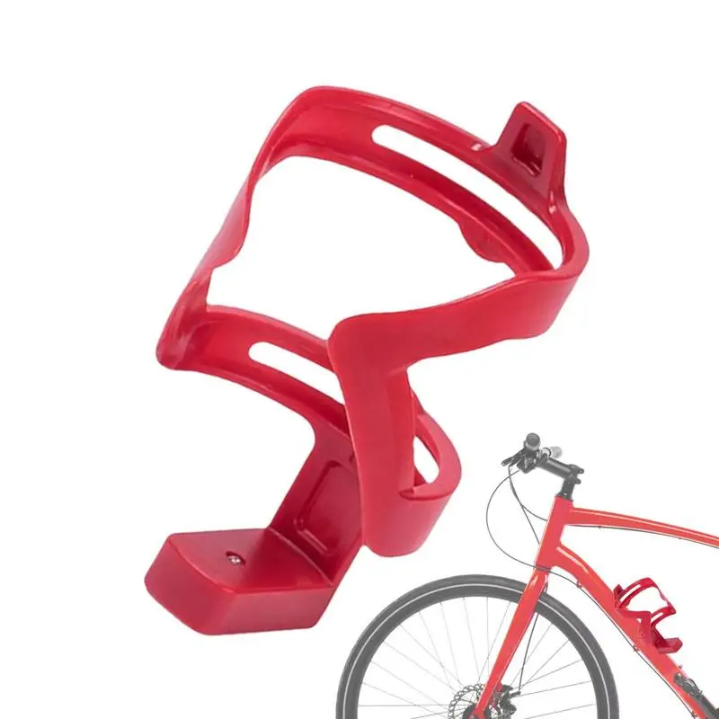 

Держатель для бутылки велосипеда, ультралегкий, прочный