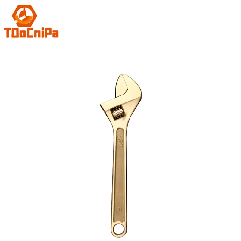 Ключ универсальный 2в1/ 9-32мм. Брелок "гаечный ключ". Активные ключи. Активные ключи. Купить хромовый ключ на 4.