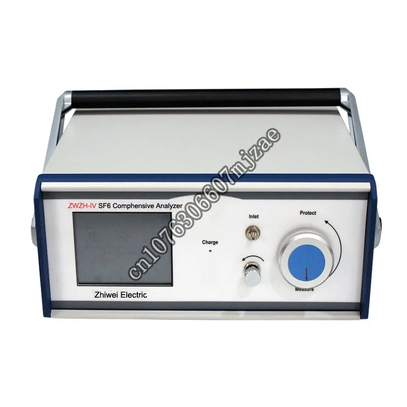 Рисунок 3 - Esafluoruro di zolfo sf6 Многофункциональный