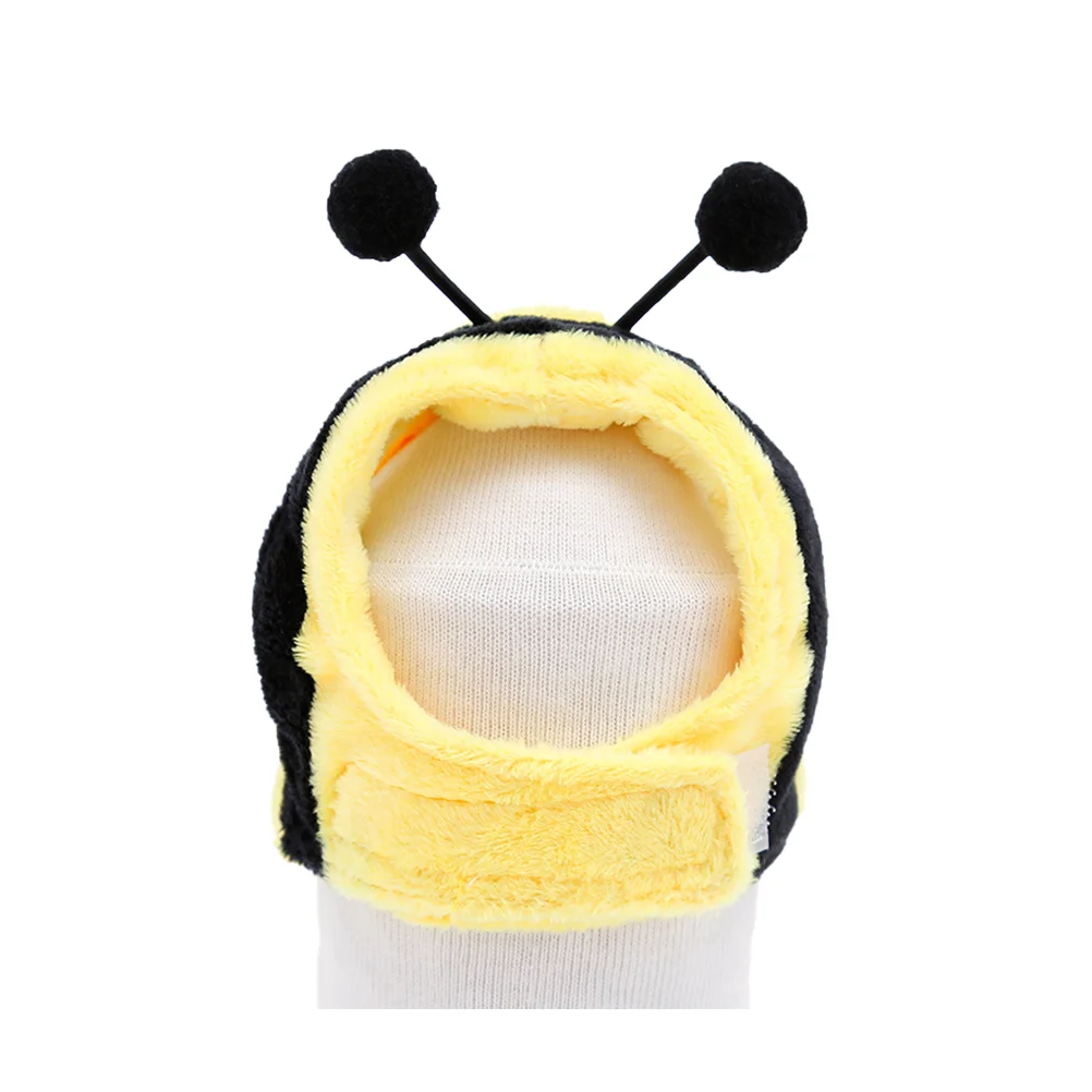 

1PC Headband Design Costume Accessories Plush Headgear Headpiece Decoration for